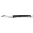 Шариковая ручка Parker Urban Premium K204 Ebony Metal Chiselled